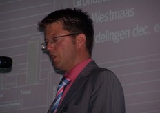 ...over hoe topkwaliteit kan worden bereikt.