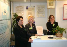 Poolse certificerings instelling