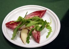 Ziet er heerlijk uit