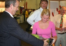 Gefeliciteert je bent de 1404 bezoekester.