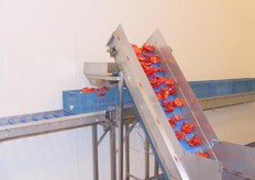 en worden automatisch afgewogen