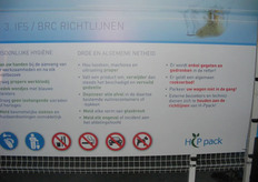 Volledig gecertificeert