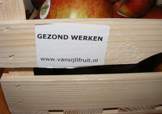 werkfruit