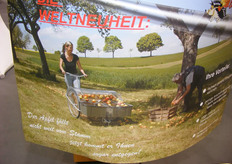 "en zelfs als een soort "bakfiets" gebouwd kan worden"