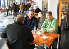 Boomkwekerij Carolus,