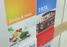 1974 het geboortejaar van Michelle, de vrouw van Kees.