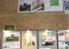 Ja dit is toch beter zichtbaar zo.