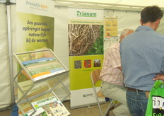 Koppert Biological Systems