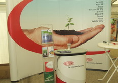 Dupont Crop Protection