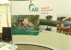 als u nog mensen zoekt?