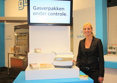 Khim Nijland van Gullimex