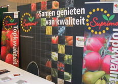 Ook Zaltbommel was van de partij