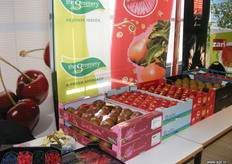 Dit spreekt voor zich