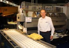 Hans ter Wielen van Eillert