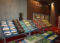 en nog meer producten