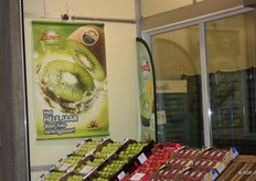 jaarrond verkrijgbaar