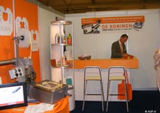 Edwin Hijgemann van De Koningh