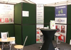 Even bij de buren kijken