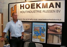 Hans Voortman