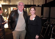 Wim Fatels, Gebrs. Rustenburg en Marjon van Aarle