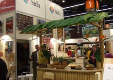 "Meer info over dit bedrijf klik hier"