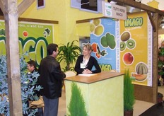 "Meer info over dit bedrijf klik hier"