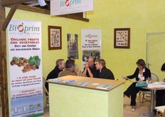 "Meer info over dit bedrijf klik hier"