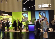 "Meer info over dit bedrijf klik hier"