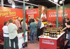 "Meer info over dit bedrijf klik hier"