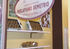 Meer info over dit bedijrf ga naar http://www.biofach.de/main/d3zlmisu/d71r3tjn/page.html