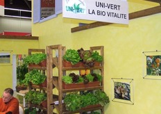 "Meer info over dit bedrijf klik hier"