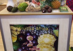 "Meer info over dit bedrijf klik hier"