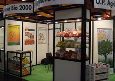 "Meer info over dit bedrijf klik hier"