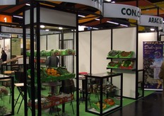 "Meer info over dit bedrijf klik hier"