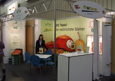 "Meer info over dit bedrijf klik hier"