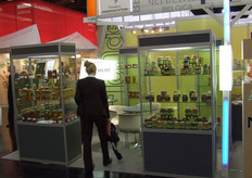 "Meer info over dit bedrijf klik hier"