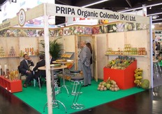 "Meer info over dit bedrijf klik hier"