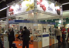 "Meer info over dit bedrijf klik hier"