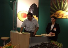 "Meer info over dit bedrijf klik hier"