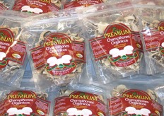 "Meer info over dit bedrijf klik hier"