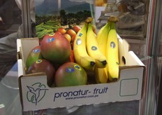 "Meer info over dit bedrijf klik hier"