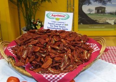 "Meer info over dit bedrijf klik hier"