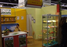 "Meer info over dit bedrijf klik hier"