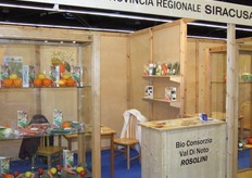 "Meer info over dit bedrijf klik hier"