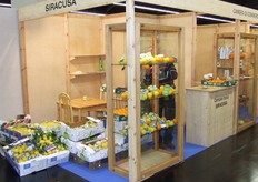 "Meer info over dit bedrijf klik hier"