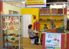 "Meer info over dit bedrijf klik hier"