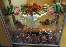 "Meer info over dit bedrijf klik hier"