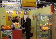 "Meer info over dit bedrijf klik hier"