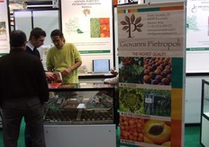 "Meer info over dit bedrijf klik hier"