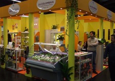 "Meer info over dit bedrijf klik hier"